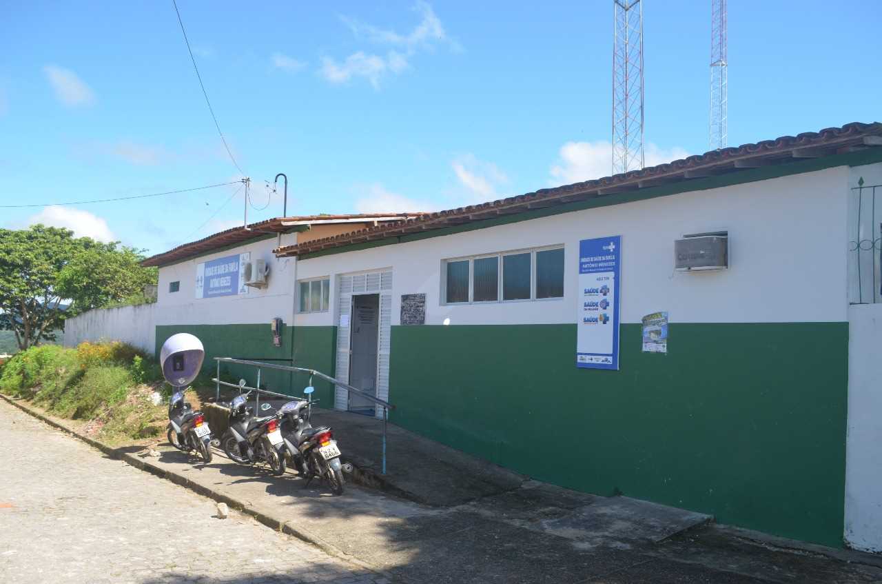 vacina contra  gripe